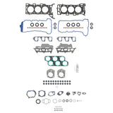 Fel-Pro Saab 9-3 HS 26559 PT-2 PermaTorque Engine Cylinder Head Gasket Set