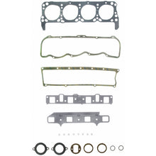 Load image into Gallery viewer, Fel-Pro HS 7905 PT-1 PermaTorque Engine Cylinder Head Gasket Set