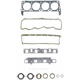 Fel-Pro HS 7905 PT-1 PermaTorque Engine Cylinder Head Gasket Set