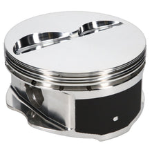 Load image into Gallery viewer, JE Pistons 350 SBC UTRA LT GP Set of 8 Pistons