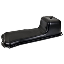 Load image into Gallery viewer, Mishimoto 94-02 Dodge Ram 5.9L Cummins Replacement Oil Pan