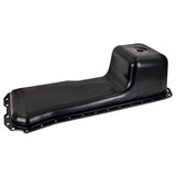 Mishimoto 94-02 Dodge Ram 5.9L Cummins Replacement Oil Pan
