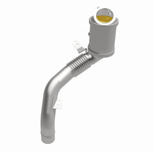 Load image into Gallery viewer, Magnaflow 13-17 BMW 550i 4.4L Closed Couple Direct Fit Converter