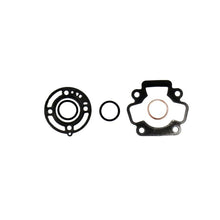 Load image into Gallery viewer, Athena 02-24 Kawasaki KX 65 65cc 44.5mm Standard Bore Cylinder Gasket Kit