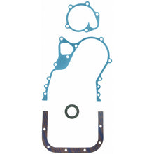 Load image into Gallery viewer, Fel-Pro Toyota Corolla TCS 45503 Engine Timing Cover Gasket Set