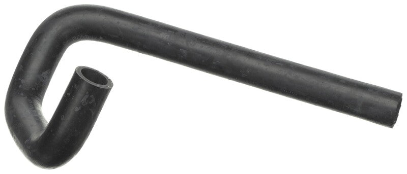 Gates 16-20 Acura MDX V-6 3.5L Heater Inlet Molded Heater Hose