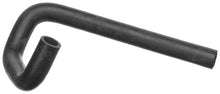 Load image into Gallery viewer, Gates 16-20 Acura MDX V-6 3.5L Heater Inlet Molded Heater Hose