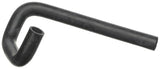 Gates 16-20 Acura MDX V-6 3.5L Heater Inlet Molded Heater Hose