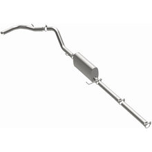 Load image into Gallery viewer, BRExhaust 03 Dodge Ram 1500 5.7L Exhaust Kit