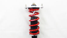 Load image into Gallery viewer, RS-R 10-12 Subaru Legacy (BR9) Sports-i Coilovers