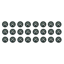 Load image into Gallery viewer, Fel-Pro Chevrolet Traverse SS 72942 Engine Valve Stem Oil Seal Set