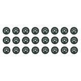 Fel-Pro Chevrolet Traverse SS 72942 Engine Valve Stem Oil Seal Set