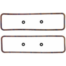Load image into Gallery viewer, Fel-Pro VS 10680 C Engine Valve Cover Gasket Set