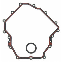Load image into Gallery viewer, Fel-Pro Cadillac DTS TCS 46076 Engine Crankshaft Seal Kit