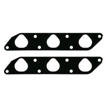 Load image into Gallery viewer, Fel-Pro Saab 900 MS 97304 Engine Intake Manifold Gasket Set
