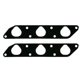 Fel-Pro Saab 900 MS 97304 Engine Intake Manifold Gasket Set