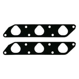Fel-Pro Saab 900 MS 97304 Engine Intake Manifold Gasket Set