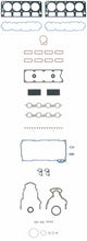 Load image into Gallery viewer, Fel-Pro Chevrolet Corvette 260-1909 Engine Gasket Set