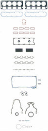 Fel-Pro Chevrolet Corvette 260-1909 Engine Gasket Set