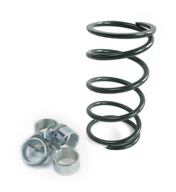 EPI 08-14 Yamaha 350 Grizzly 27-28 in. Tires High Elev. Sport Utility Clutch Kit