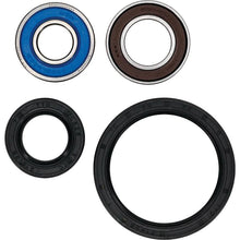 Load image into Gallery viewer, Pivot Works Premium Wheel Bearing