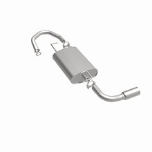 Load image into Gallery viewer, MagnaFlow BRE Exhaust Kit 03-06 Matrix Vibe 1.8L