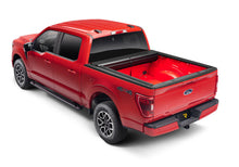 Load image into Gallery viewer, Roll-N-Lock 22-23 Chevrolet S-10 Max/Maxus/LVD T60 DC 4ft 10in Bed M-Series XT Tonneau Cover