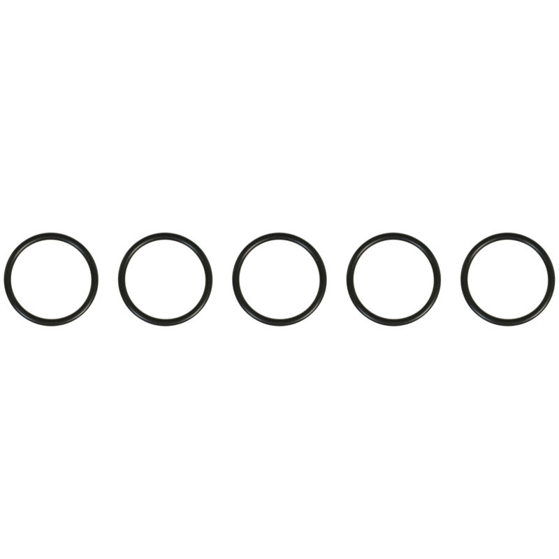 Fel-Pro 427 RR Distributor O-Ring