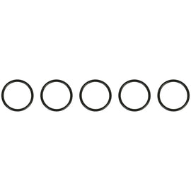 Fel-Pro 427 RR Distributor O-Ring