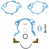 Fel-Pro Ford Mustang TCS 45168 Engine Timing Cover Gasket Set