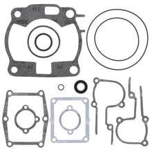 Load image into Gallery viewer, Vertex Gaskets 91-97 Yamaha WR250 Top End Gasket Kit
