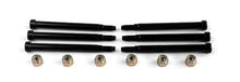 Load image into Gallery viewer, EPI Can-Am Clutch Weight Pin Kit