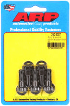 Load image into Gallery viewer, ARP Ford 8in and 9in pinion support bolt kit