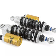 Load image into Gallery viewer, Ohlins 14-21 Yamaha XV 950 Bolt/XV 950R STX 36 Twin Shock Absorber
