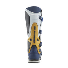 Load image into Gallery viewer, Gaerne SG22 Boot Squadron Size - 8