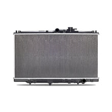 Load image into Gallery viewer, Mishimoto Honda Accord Replacement Radiator 1994-1997
