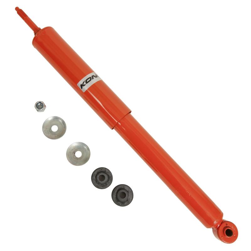 Koni STR.T (Orange) Shock 09-10 Dodge Ram 1500 4WD - Rear