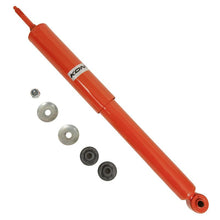 Load image into Gallery viewer, Koni STR.T (Orange) Shock 09-10 Dodge Ram 1500 4WD - Rear