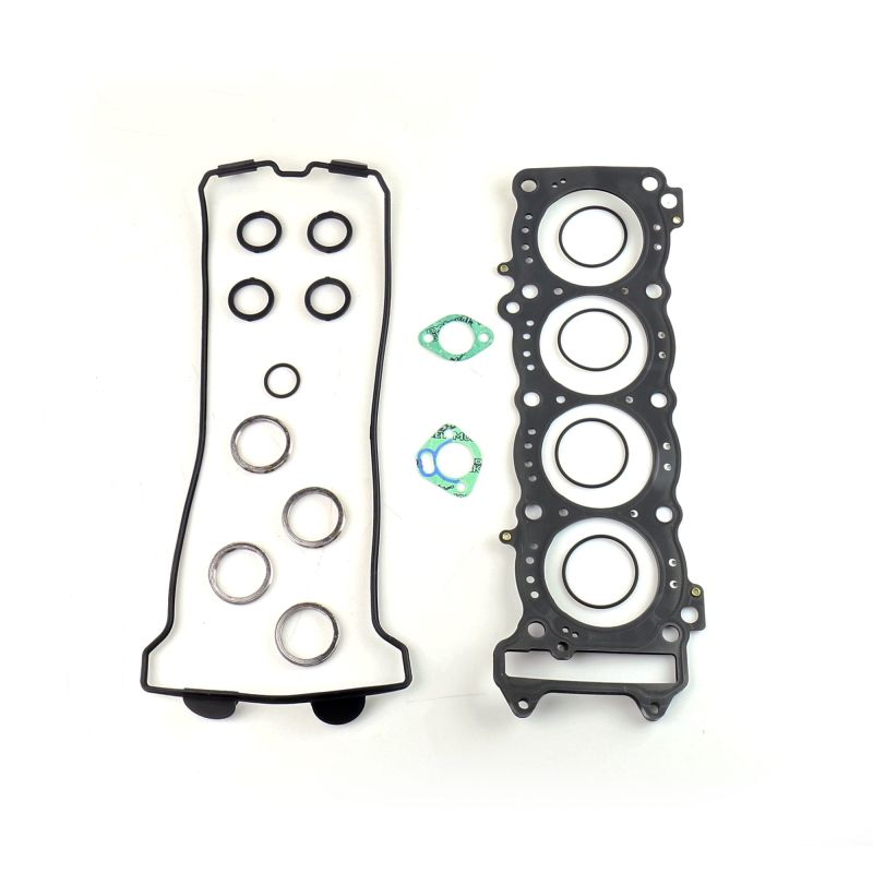 Athena 00-05 Suzuki 750 Top End Gasket Kit