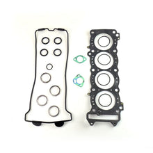 Load image into Gallery viewer, Athena 00-05 Suzuki 750 Top End Gasket Kit