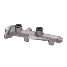 Load image into Gallery viewer, Photo - out of package