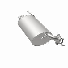 Load image into Gallery viewer, MagnaFlow BRE Exhaust Kit 00-04 Toyota Avalon 3.0L