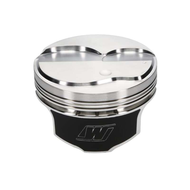 Wiseco Chevy LS Series 3cc Dome 1.050 x 3.903 Piston Shelf Stock Kit