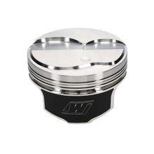 Load image into Gallery viewer, Wiseco Chevy LS Series 3cc Dome 1.050 x 3.903 Piston Shelf Stock Kit