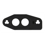 Fel-Pro Chevrolet Silverado 1500 73160 Engine Oil Cooler Gasket