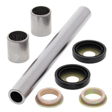 Load image into Gallery viewer, All Balls Racing 83-85 Honda ATC200X Swing Arm Bearing Kit