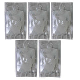 Moroso  5 Gram Dielectric Grease (5 Pack)