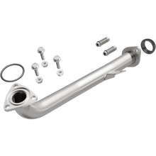 Load image into Gallery viewer, BRE Exhaust 96-00 Civic EL 1.6L Front Pipe Kit