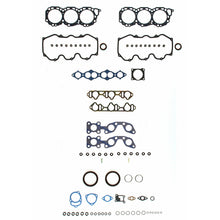 Load image into Gallery viewer, Fel-Pro Nissan Xterra HS 26219 PT-1 PermaTorque Engine Cylinder Head Gasket Set