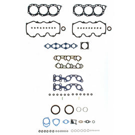 Fel-Pro Nissan Xterra HS 26219 PT-1 PermaTorque Engine Cylinder Head Gasket Set